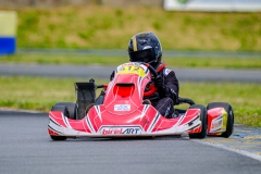 LGP_CRKIDF_ANGERVILLE_08062025-LGP06604