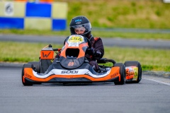 LGP_CRKIDF_ANGERVILLE_08062025-LGP06609