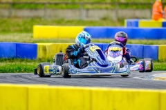 LGP_CRKIDF_ANGERVILLE_08062025-LGP06614