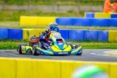 LGP_CRKIDF_ANGERVILLE_08062025-LGP06615