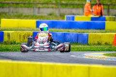 LGP_CRKIDF_ANGERVILLE_08062025-LGP06616