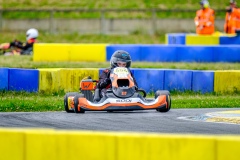 LGP_CRKIDF_ANGERVILLE_08062025-LGP06620