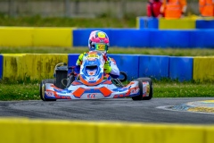 LGP_CRKIDF_ANGERVILLE_08062025-LGP06747