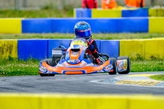 LGP_CRKIDF_ANGERVILLE_08062025-LGP06755