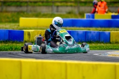 LGP_CRKIDF_ANGERVILLE_08062025-LGP06769