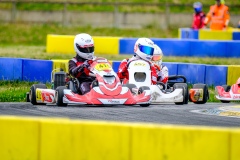 LGP_CRKIDF_ANGERVILLE_08062025-LGP06779