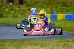 LGP_CRKIDF_ANGERVILLE_08062025-LGP06812