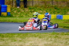 LGP_CRKIDF_ANGERVILLE_08062025-LGP06814