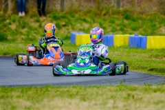 LGP_CRKIDF_ANGERVILLE_08062025-LGP06815