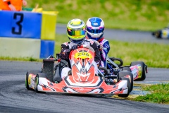 LGP_CRKIDF_ANGERVILLE_08062025-LGP06823