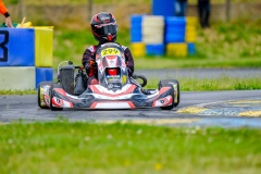 LGP_CRKIDF_ANGERVILLE_08062025-LGP06839