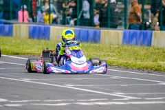LGP_CRKIDF_ANGERVILLE_08062025-LGP06862