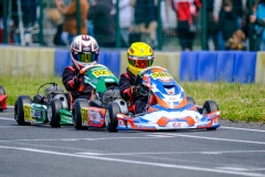 LGP_CRKIDF_ANGERVILLE_08062025-LGP06886