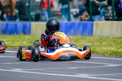 LGP_CRKIDF_ANGERVILLE_08062025-LGP06892