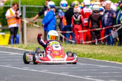 LGP_CRKIDF_ANGERVILLE_08062025-LGP06895