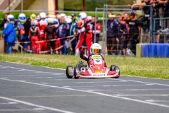 LGP_CRKIDF_ANGERVILLE_08062025-LGP06897