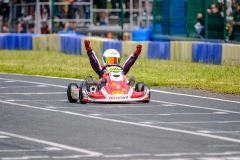LGP_CRKIDF_ANGERVILLE_08062025-LGP06900