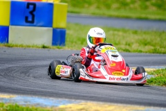 LGP_CRKIDF_ANGERVILLE_08062025-LGP06915