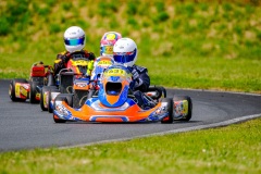 LGP_CRKIDF_ANGERVILLE_08062025-LGP06948
