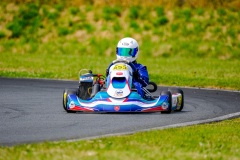 LGP_CRKIDF_ANGERVILLE_08062025-LGP06958