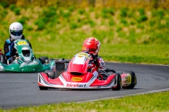 LGP_CRKIDF_ANGERVILLE_08062025-LGP06961