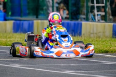 LGP_CRKIDF_ANGERVILLE_08062025-LGP06973