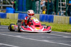 LGP_CRKIDF_ANGERVILLE_08062025-LGP06976