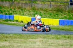 LGP_CRKIDF_ANGERVILLE_08062025-LGP06994