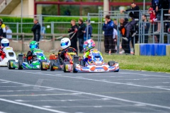 LGP_CRKIDF_ANGERVILLE_08062025-LGP07000