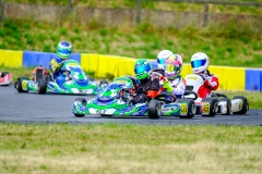 LGP_CRKIDF_ANGERVILLE_08062025-LGP07011