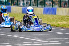 LGP_CRKIDF_ANGERVILLE_08062025-LGP07024