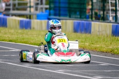 LGP_CRKIDF_ANGERVILLE_08062025-LGP07026