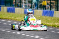 LGP_CRKIDF_ANGERVILLE_08062025-LGP07028