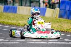 LGP_CRKIDF_ANGERVILLE_08062025-LGP07030