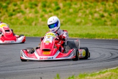 LGP_CRKIDF_ANGERVILLE_08062025-LGP07044