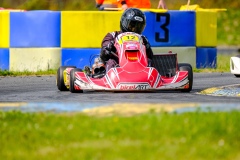 LGP_CRKIDF_ANGERVILLE_08062025-LGP07073