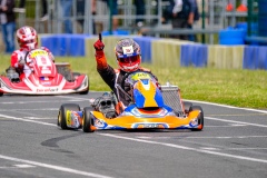 LGP_CRKIDF_ANGERVILLE_08062025-LGP07083