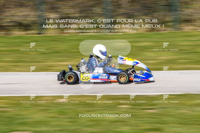 LGP_CHPT_NDIE1_-16032025-DSC_7978