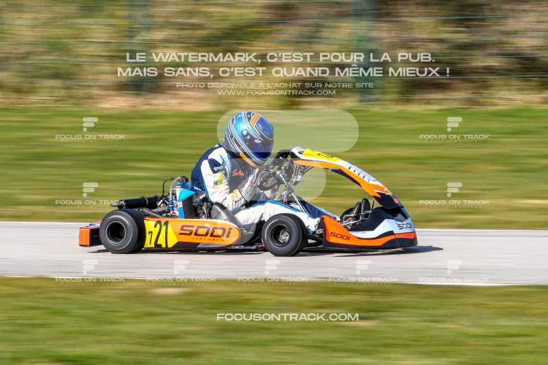 LGP_CHPT_NDIE1_-16032025-DSC_8020