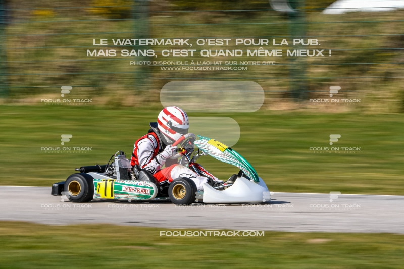 LGP_CHPT_NDIE1_-16032025-DSC_8054