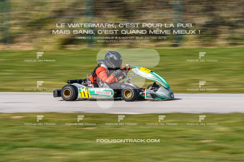 LGP_CHPT_NDIE1_-16032025-DSC_8056
