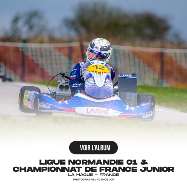 focusontrack-album-crk-normandie-1_2025