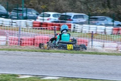 LGP_CHPT_NDIE1_-15032025-DSC_5937