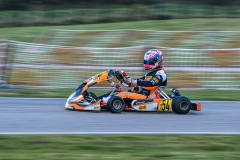 LGP_CHPT_NDIE1_-15032025-DSC_5959