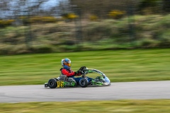 LGP_CHPT_NDIE1_-15032025-DSC_6027