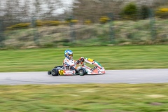 LGP_CHPT_NDIE1_-15032025-DSC_6039