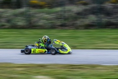 LGP_CHPT_NDIE1_-15032025-DSC_6108