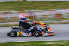 LGP_CHPT_NDIE1_-15032025-DSC_6113