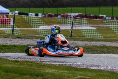 LGP_CHPT_NDIE1_-15032025-DSC_6153
