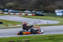 LGP_CHPT_NDIE1_-15032025-DSC_6206